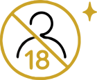 18 let
